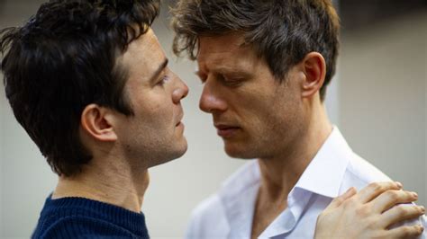 james norton nude a little life|‘As a culture, we’re scared of the penis’: Happy Valley’s James。